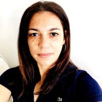 Mélissa Blévinal