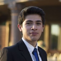 Jesus Garcia