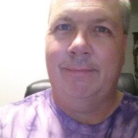 Don Travis