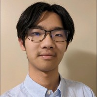 Richard He