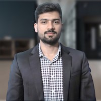 ARSLAN SABIR