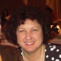 Gloria Heideman