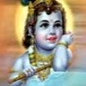 surendra nathan