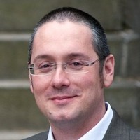 Joao Marques
