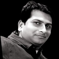 Himanshu Shekhar