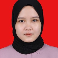 Indah Permatasari