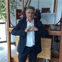 Jean-Pierre Orts