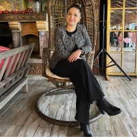 Gizem Şimay