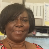 Marilyn Armardi