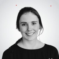 Emma Pilcher