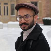 Zeeshan Rohillah