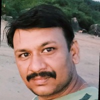 Shakti Singh