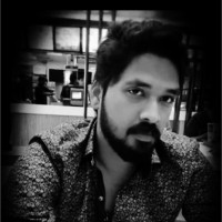 Jayesh Gamre