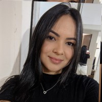 Joyce Sousa