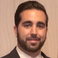 Mark Fillari , DPM