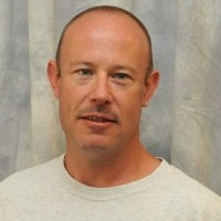 rick hamilton