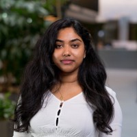 Sowmeya Sivayoganathan