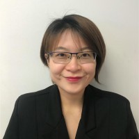 Ang Yee Chee