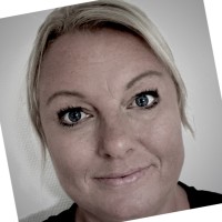 Louise Sjømann