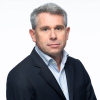Christophe HONORE