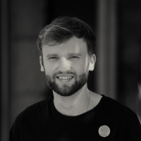 Anton Mitin
