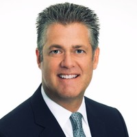 Eric Rindahl