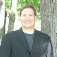 Jason Meyer