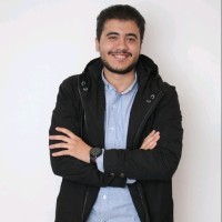 Abdulrhman Elsayed