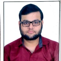 Shikhar Srivastava