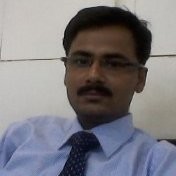 CA. PRABHASH KR. JHA