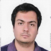 Faraz Saeedan