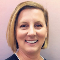 Lisa Martin