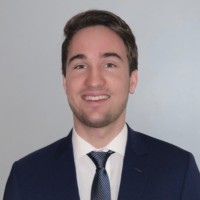 Dominick Ronan