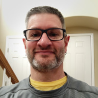 Jason Nowak