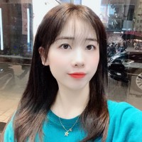 李慧怡