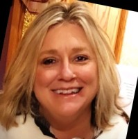 Judith Edwards