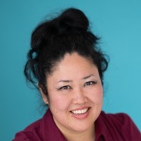 Miki Takada