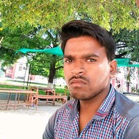 Aasef Shaikh