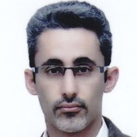 Jafar Asas