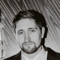 Kristofers Kallings