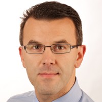 Andreas Wenzel