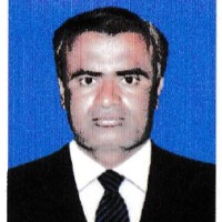 Bansi Lal Malhi
