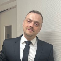 Mathieu Mysliwiec