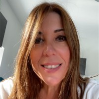Valérie D.