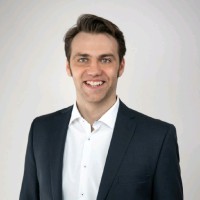 Andreas Leinberger