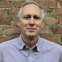 Robert Freudenberg