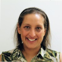 Jennifer Lobo
