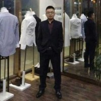 刘明柱