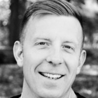 Jeff Matlock