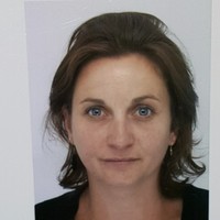 Anne-Cécile Lanneau